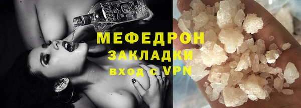 твердый Гусев