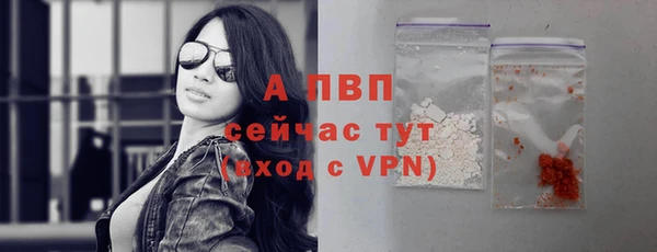 не бодяженный Гусиноозёрск